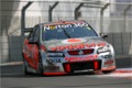 2010 - Jamie Whincup - Holden - V8 Supercars - � Darren Rycroft, anysportphotos.com