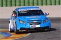 2010 - Yvan Muller - Chevrolet - WTCC - � WTCC